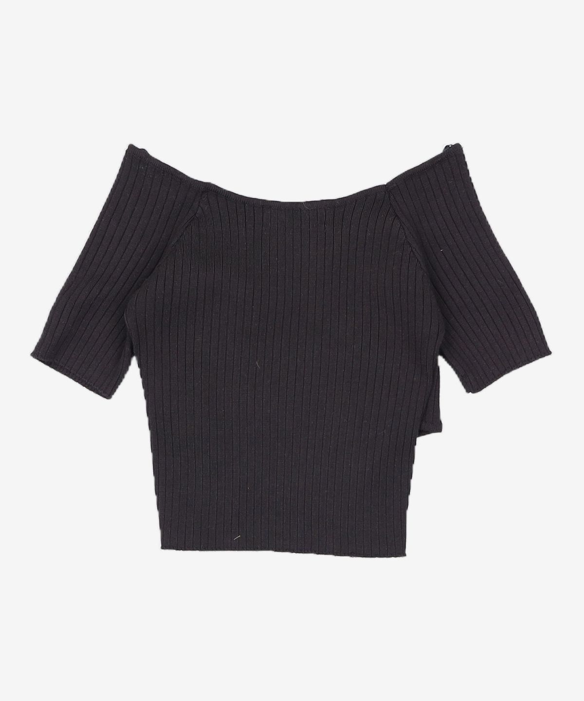 버쉬카(Bershka) 기타 상의 XS