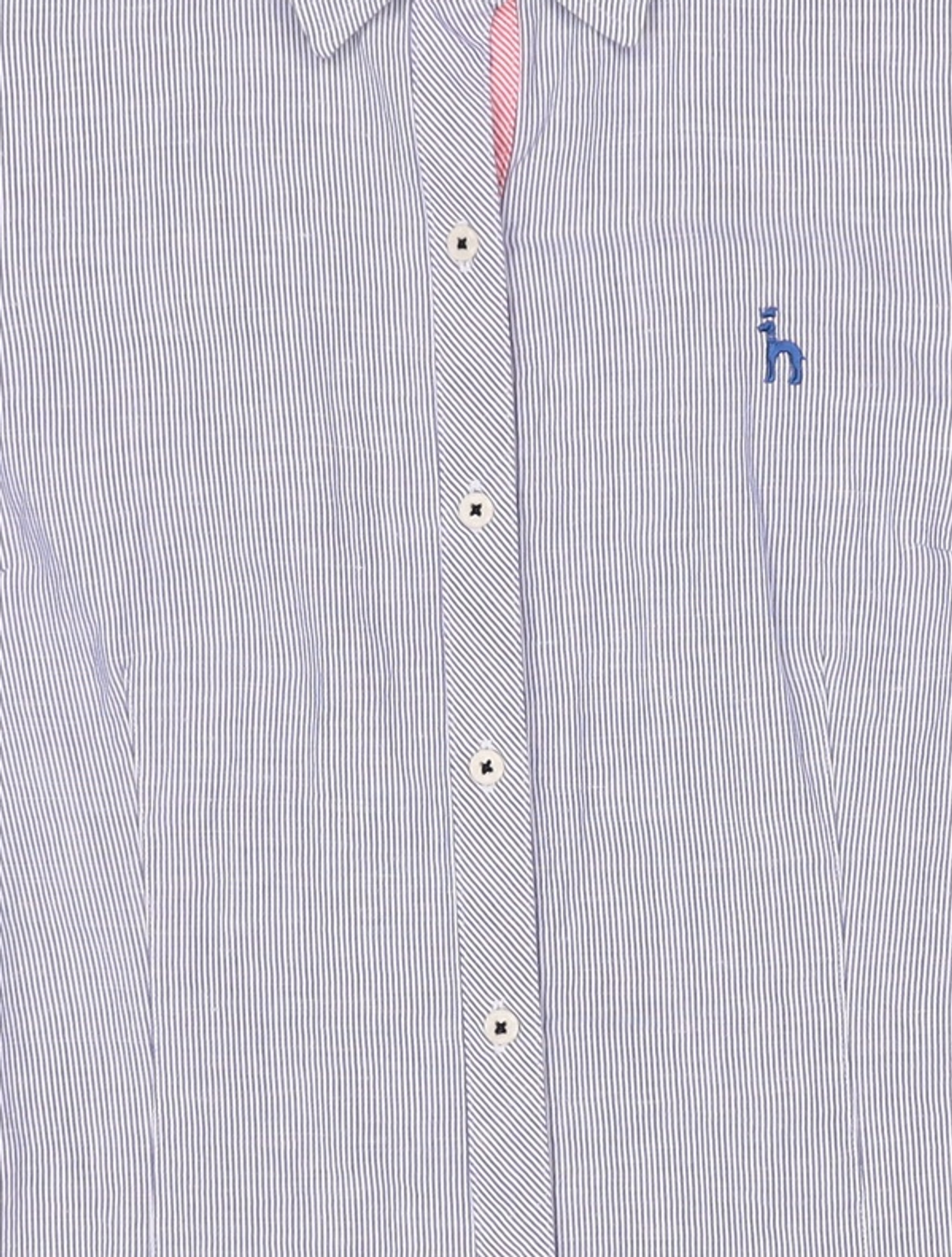 헤지스(HAZZYS) 캐주얼 셔츠 90
