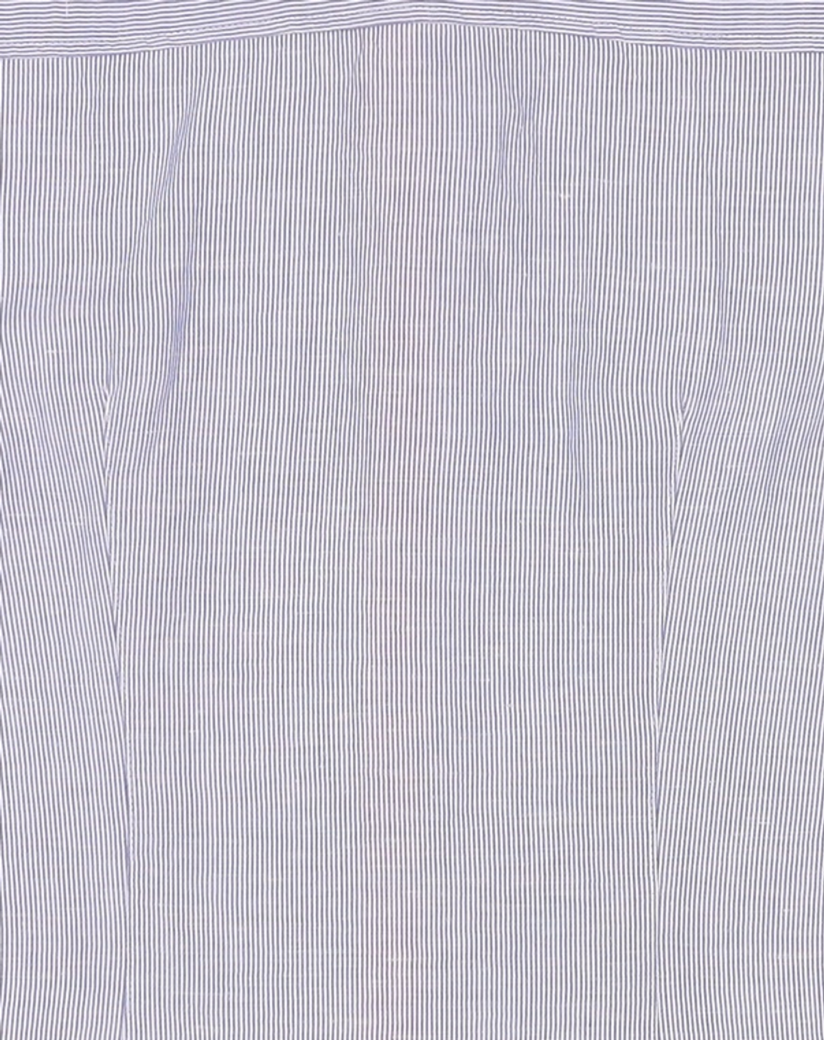 헤지스(HAZZYS) 캐주얼 셔츠 90