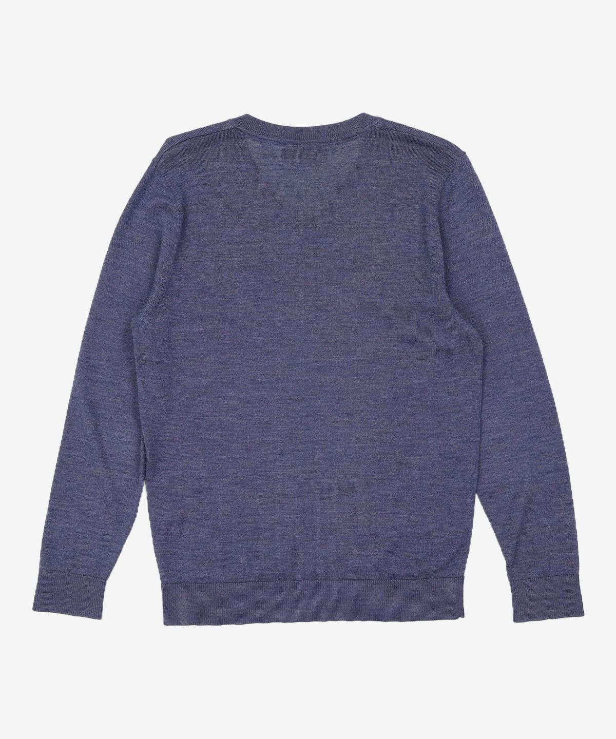지오다노(GIORDANO) 니트/스웨터 100