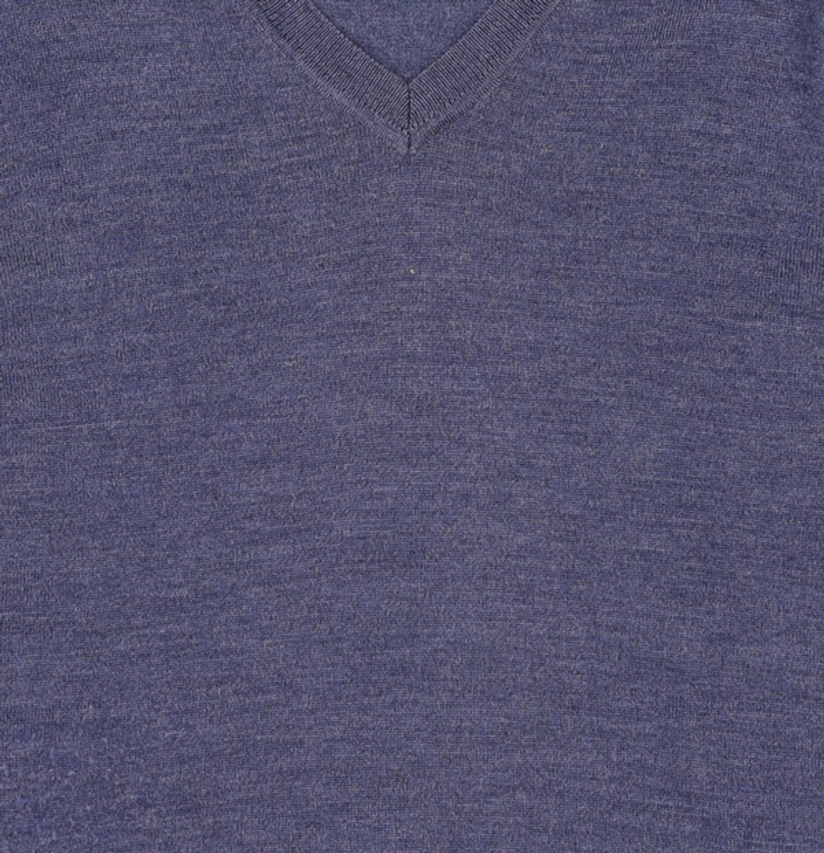 지오다노(GIORDANO) 니트/스웨터 100