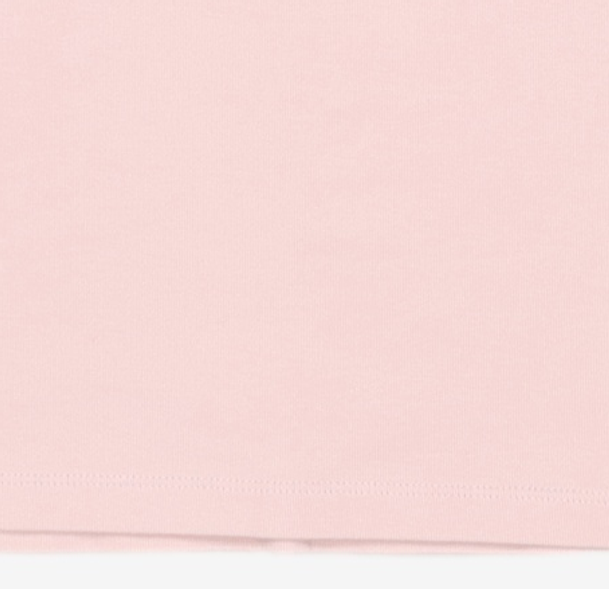 유니클로 x 디즈니(UNIQLO x Disney) 반소매 티셔츠 XL