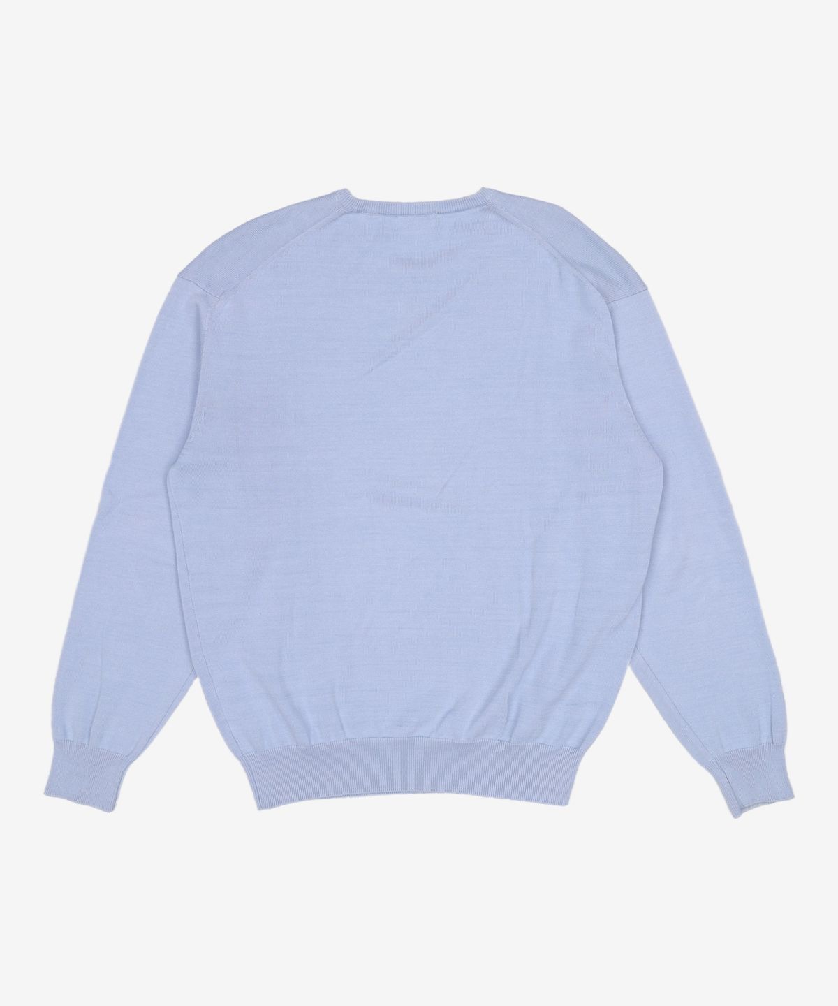 스테디 에브리웨어(STEADY EVERY WEAR) 니트/스웨터 3