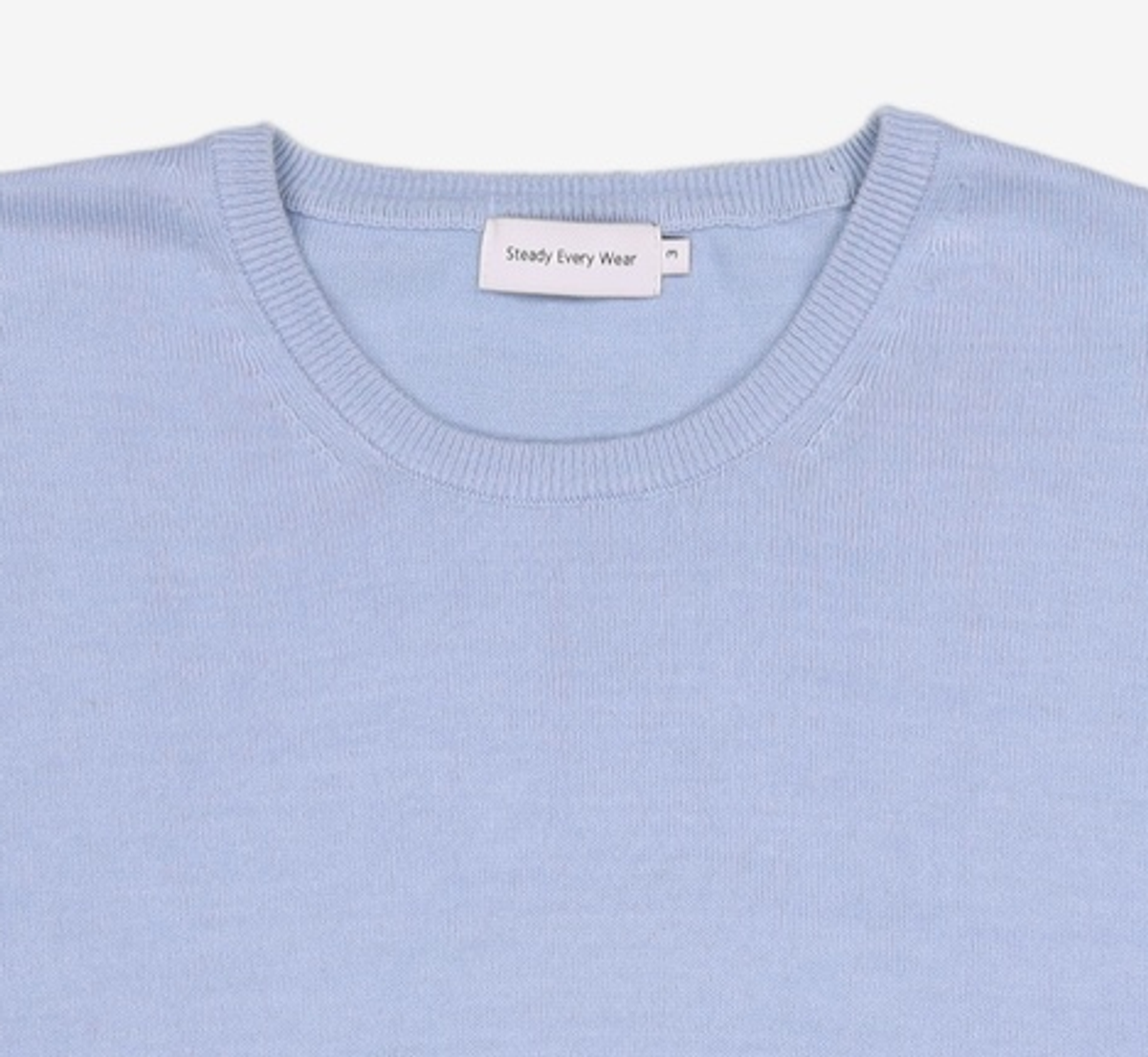 스테디 에브리웨어(STEADY EVERY WEAR) 니트/스웨터 3