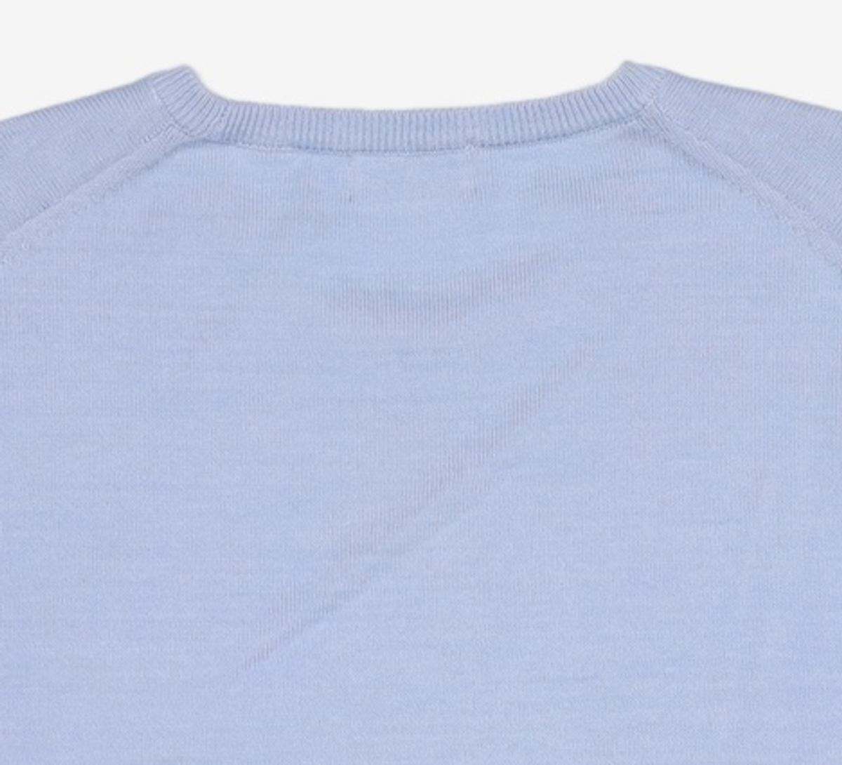 스테디 에브리웨어(STEADY EVERY WEAR) 니트/스웨터 3
