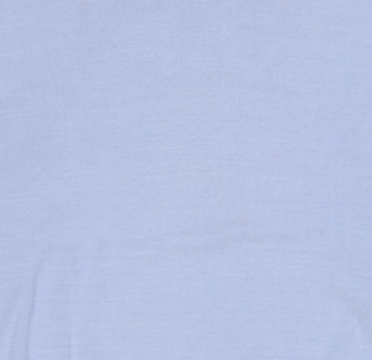 스테디 에브리웨어(STEADY EVERY WEAR) 니트/스웨터 3