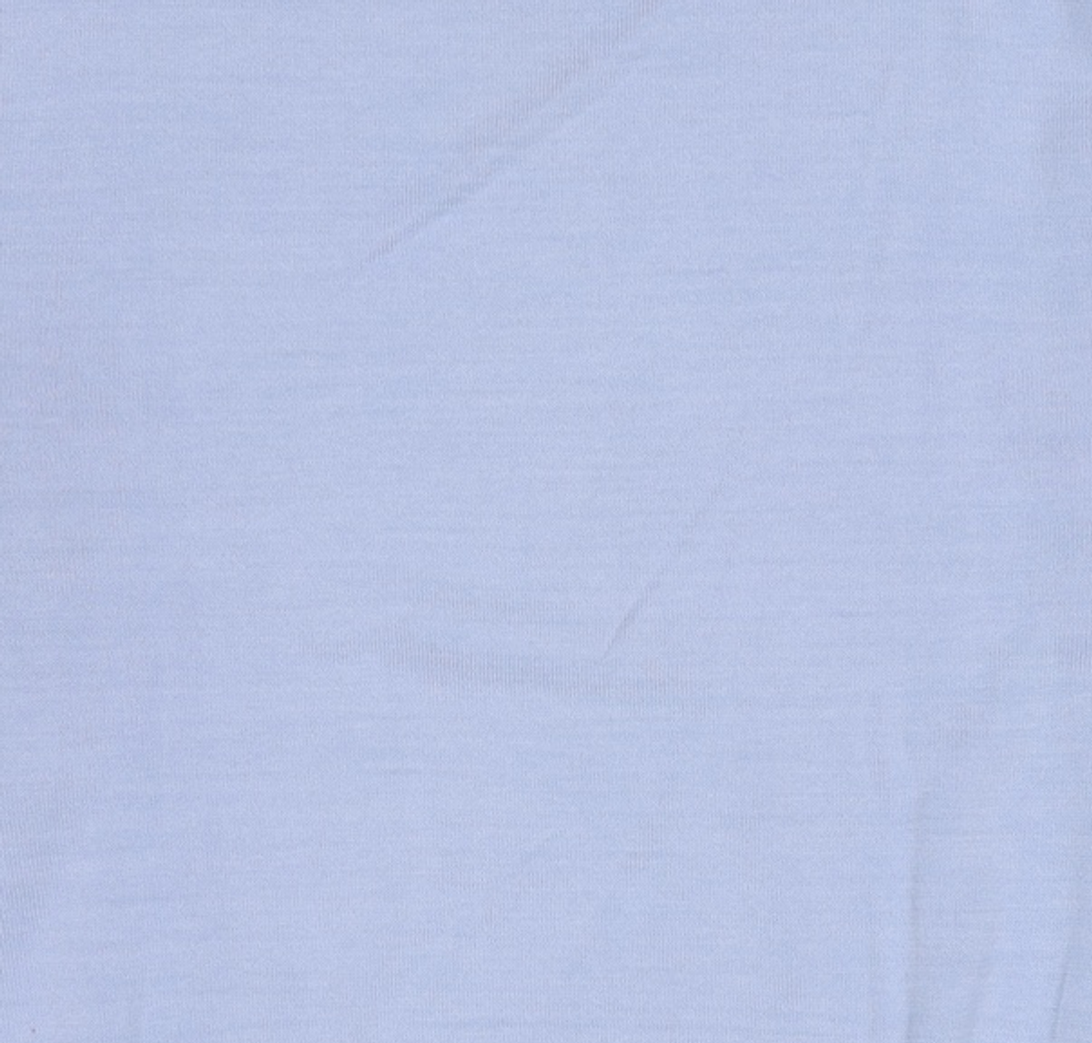 스테디 에브리웨어(STEADY EVERY WEAR) 니트/스웨터 3