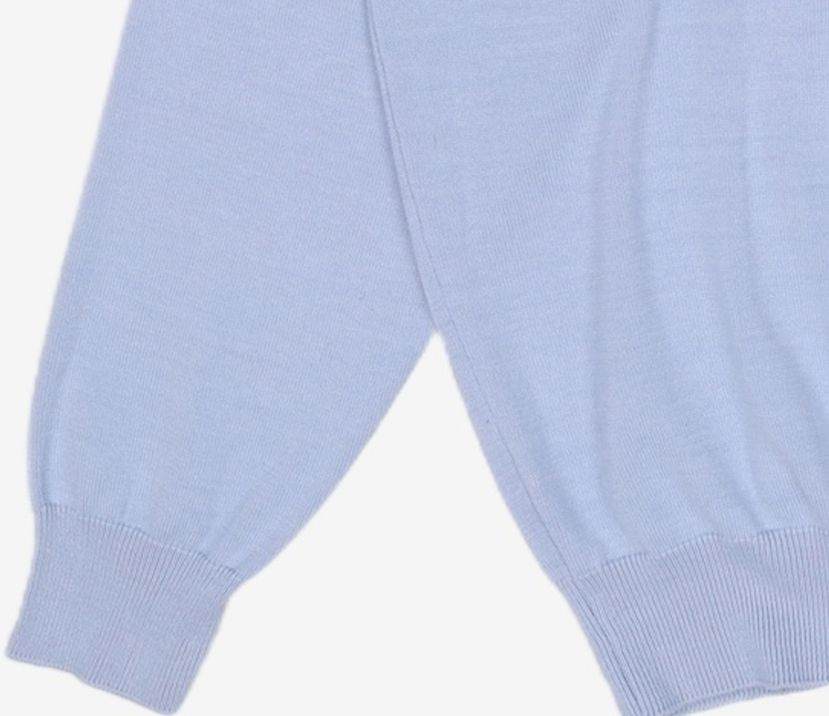 스테디 에브리웨어(STEADY EVERY WEAR) 니트/스웨터 3