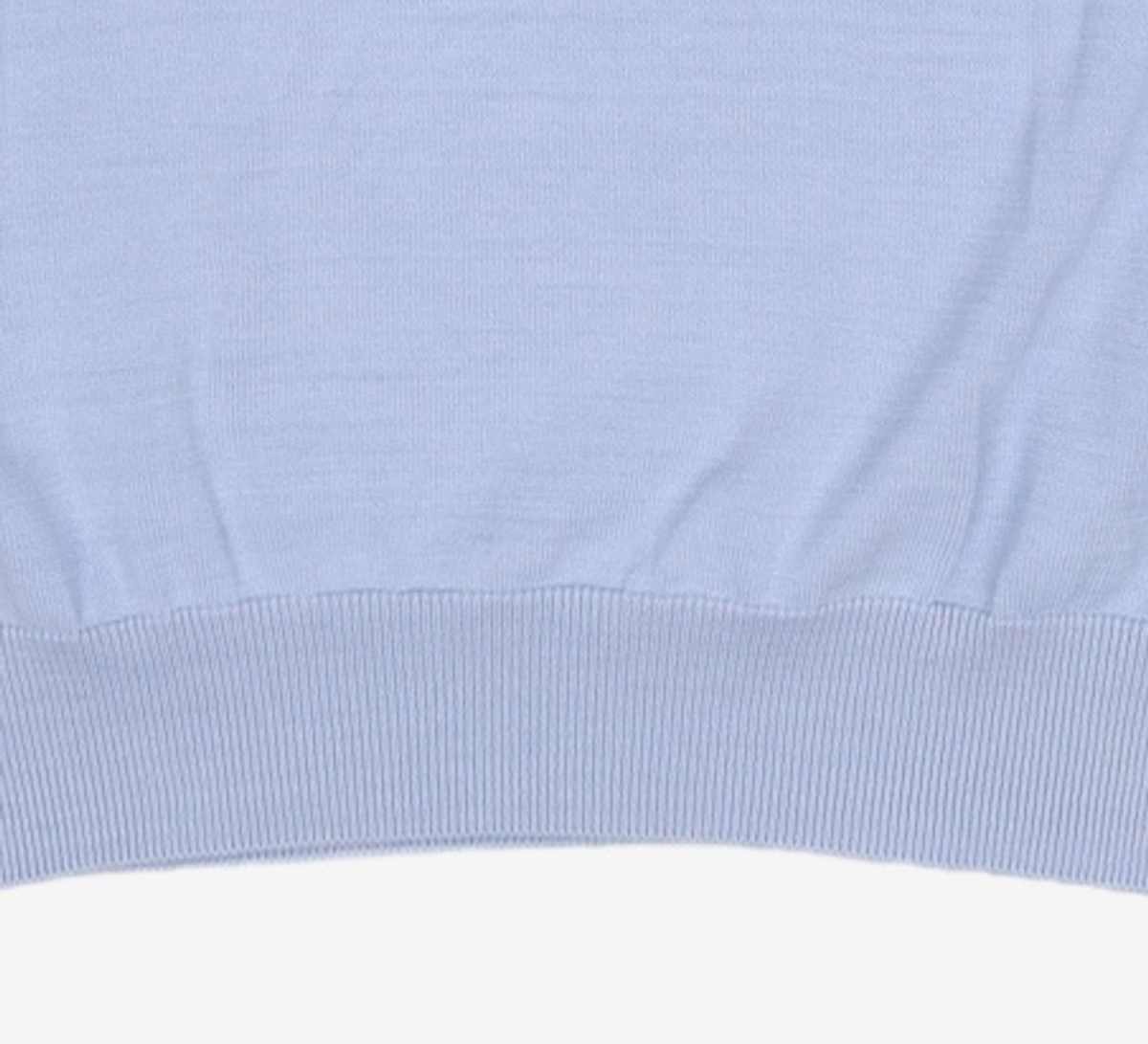 스테디 에브리웨어(STEADY EVERY WEAR) 니트/스웨터 3