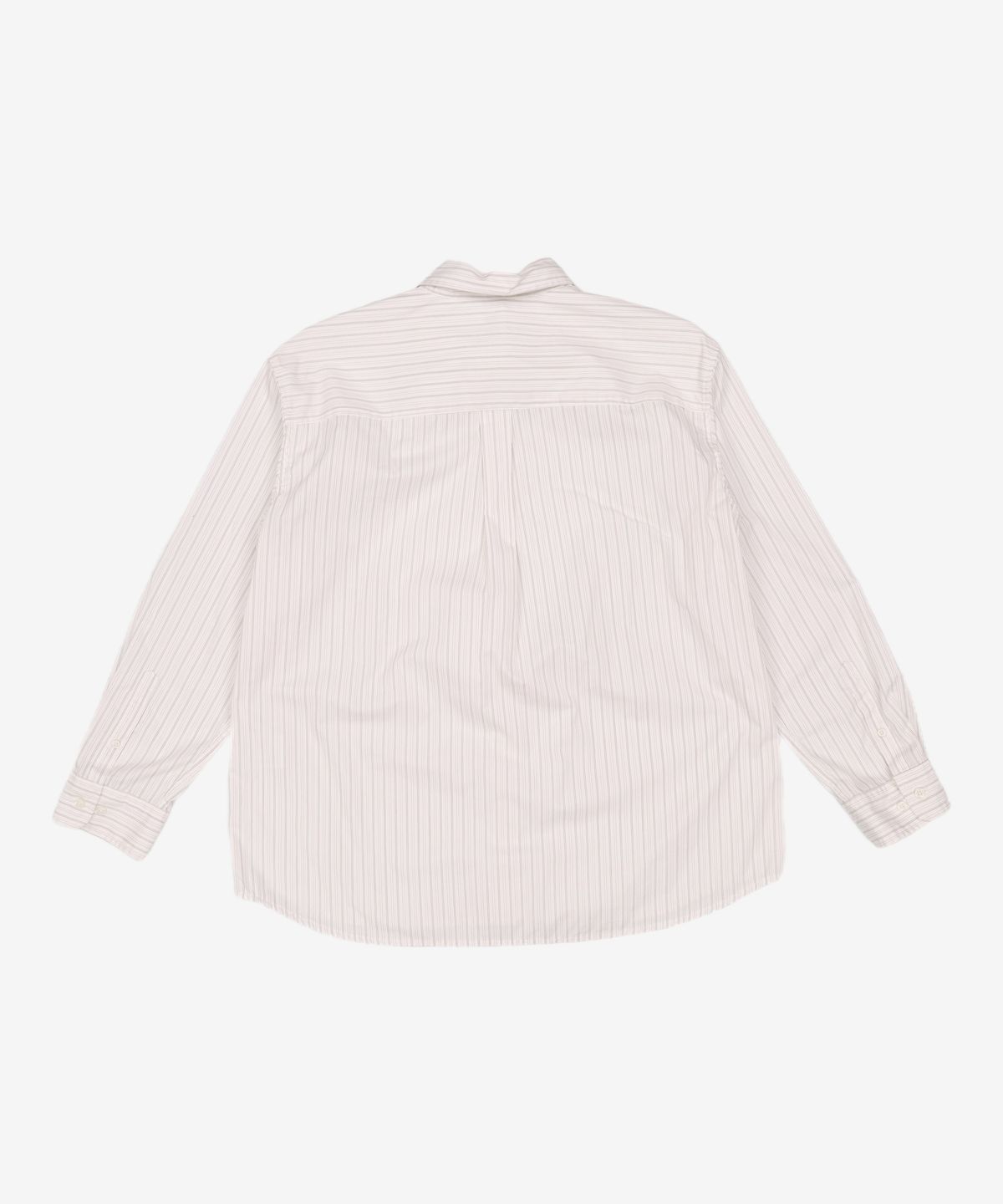 스파오(SPAO) 캐주얼 셔츠
