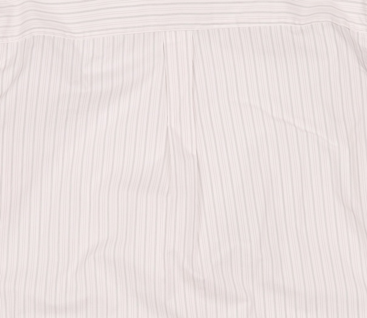 스파오(SPAO) 캐주얼 셔츠
