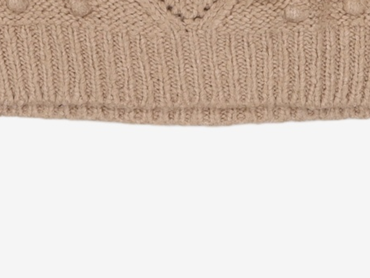 자라(ZARA) 니트/스웨터 S