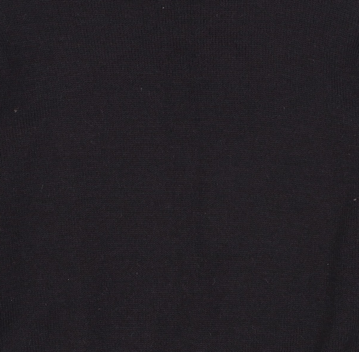 에이카화이트(AECA) AECA BIG LOGO WOOL KNIT [7color] L