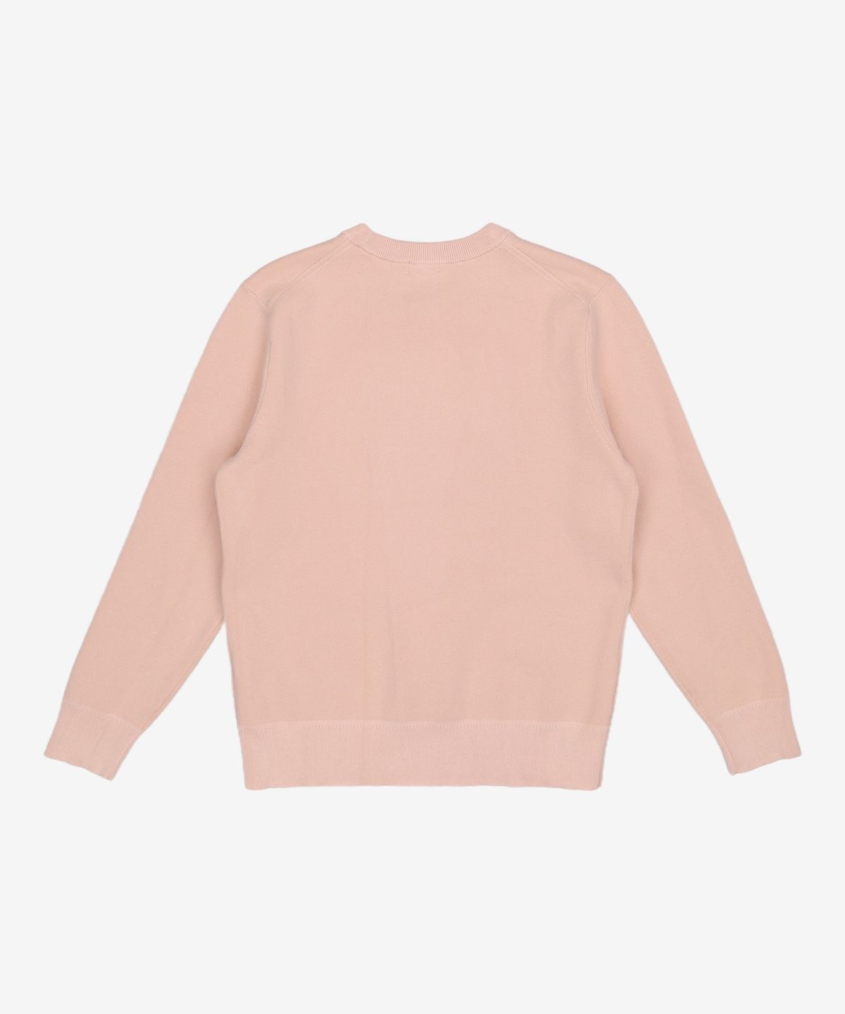 유니클로(UNIQLO) 니트/스웨터 M