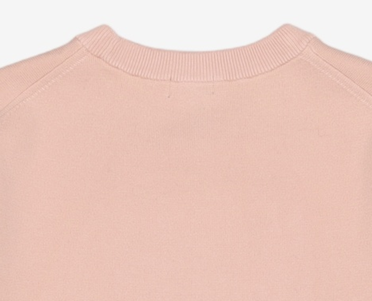 유니클로(UNIQLO) 니트/스웨터 M
