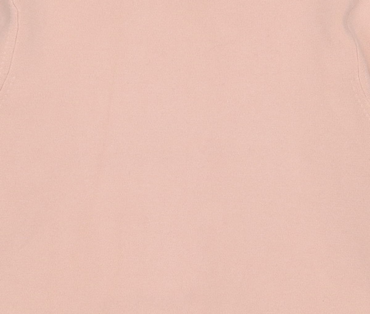 유니클로(UNIQLO) 니트/스웨터 M
