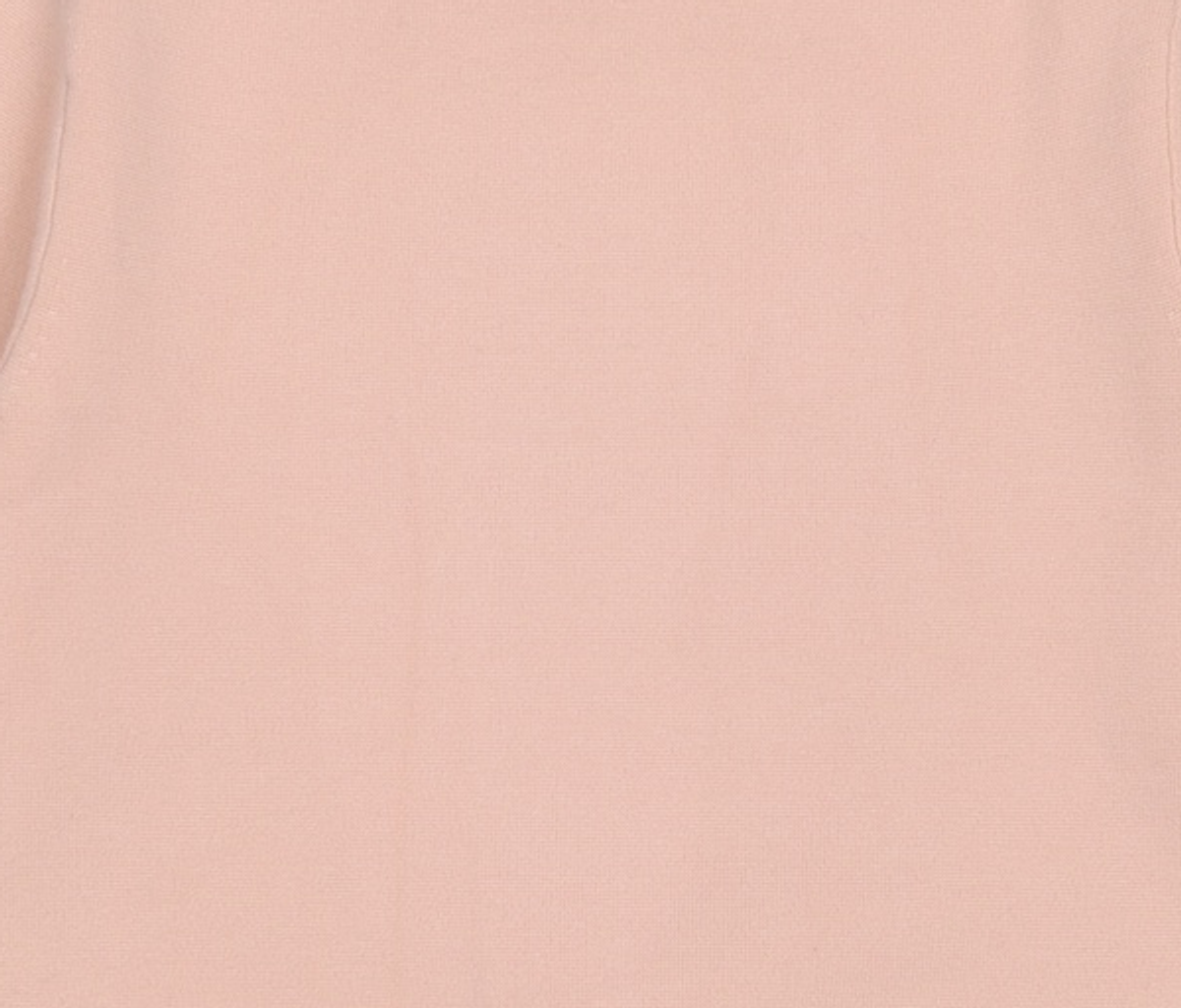 유니클로(UNIQLO) 니트/스웨터 M