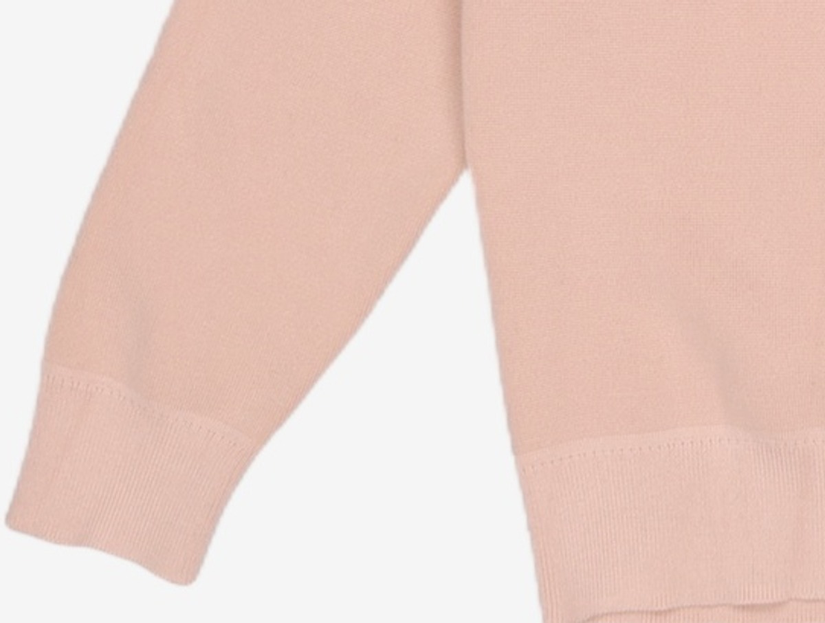 유니클로(UNIQLO) 니트/스웨터 M