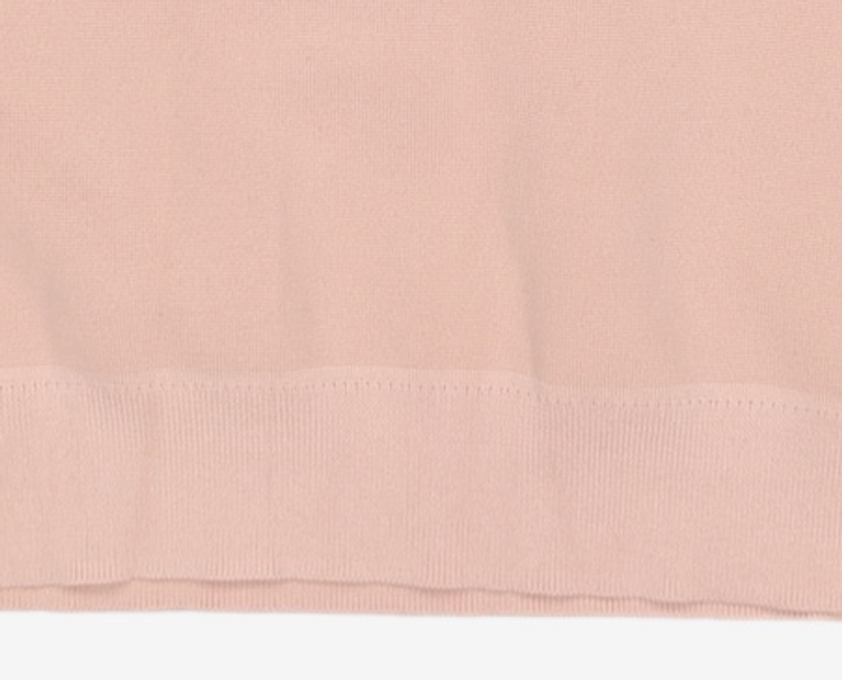 유니클로(UNIQLO) 니트/스웨터 M