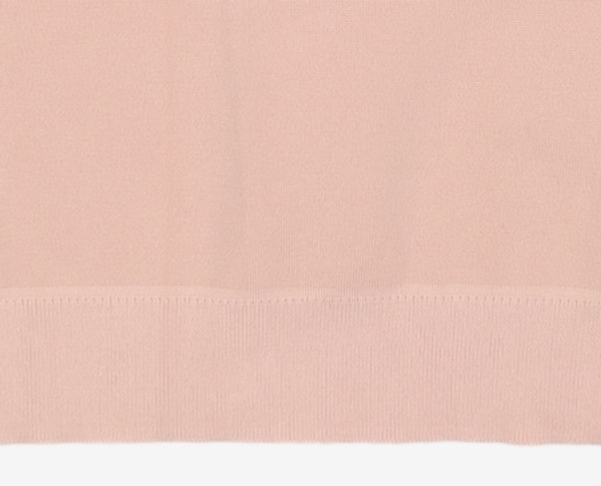 유니클로(UNIQLO) 니트/스웨터 M