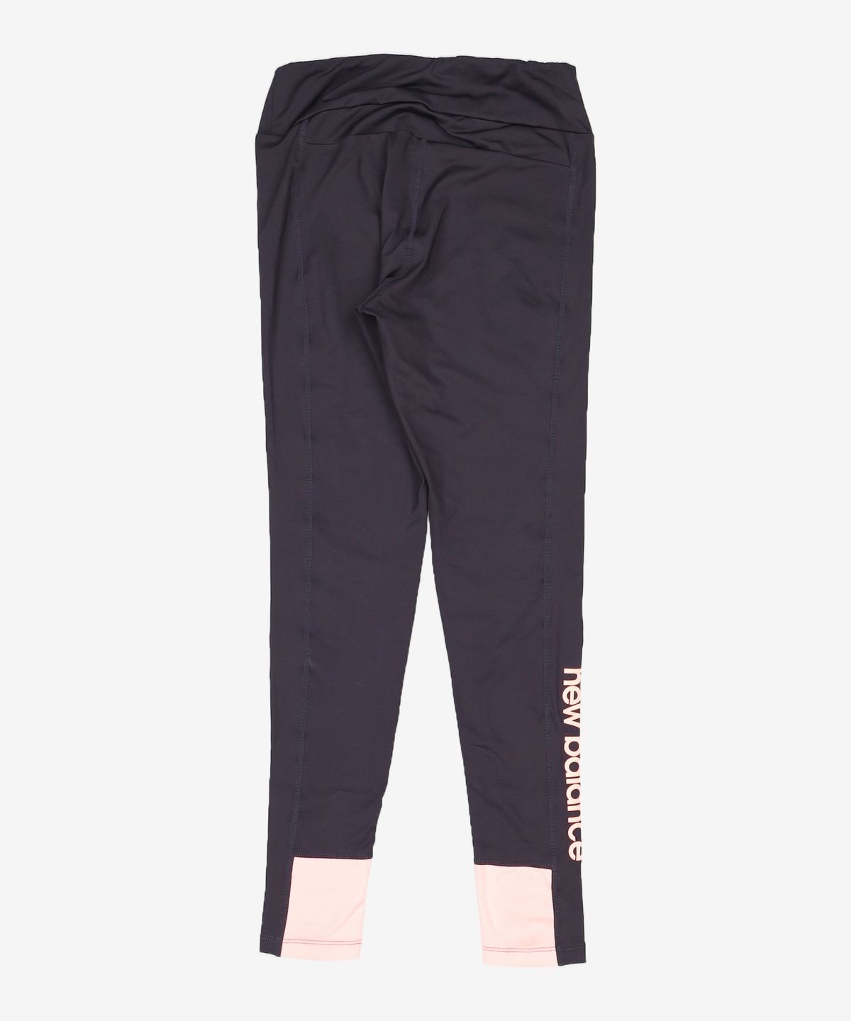 뉴발란스(NEW BALANCE) 레깅스 M
