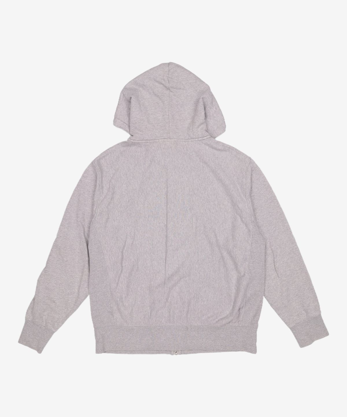 휠라(FILA) 후드 집업 110