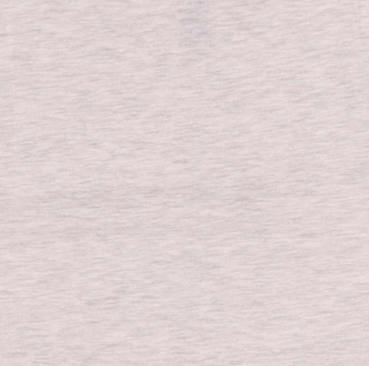 디바이디드에이치앤엠(DIVIDED H&M) 반소매 티셔츠 XS