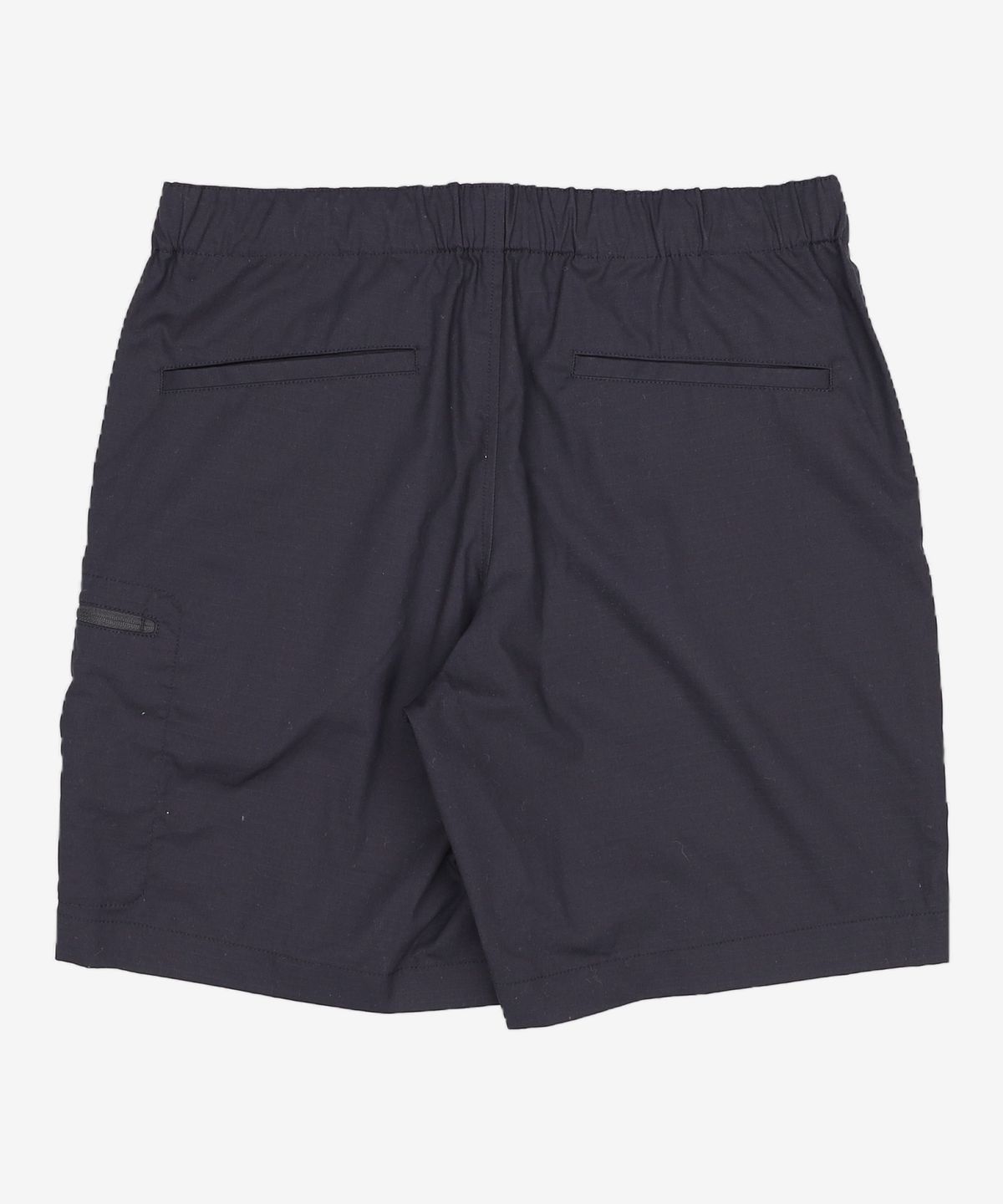 유니클로(UNIQLO) 숏팬츠 M