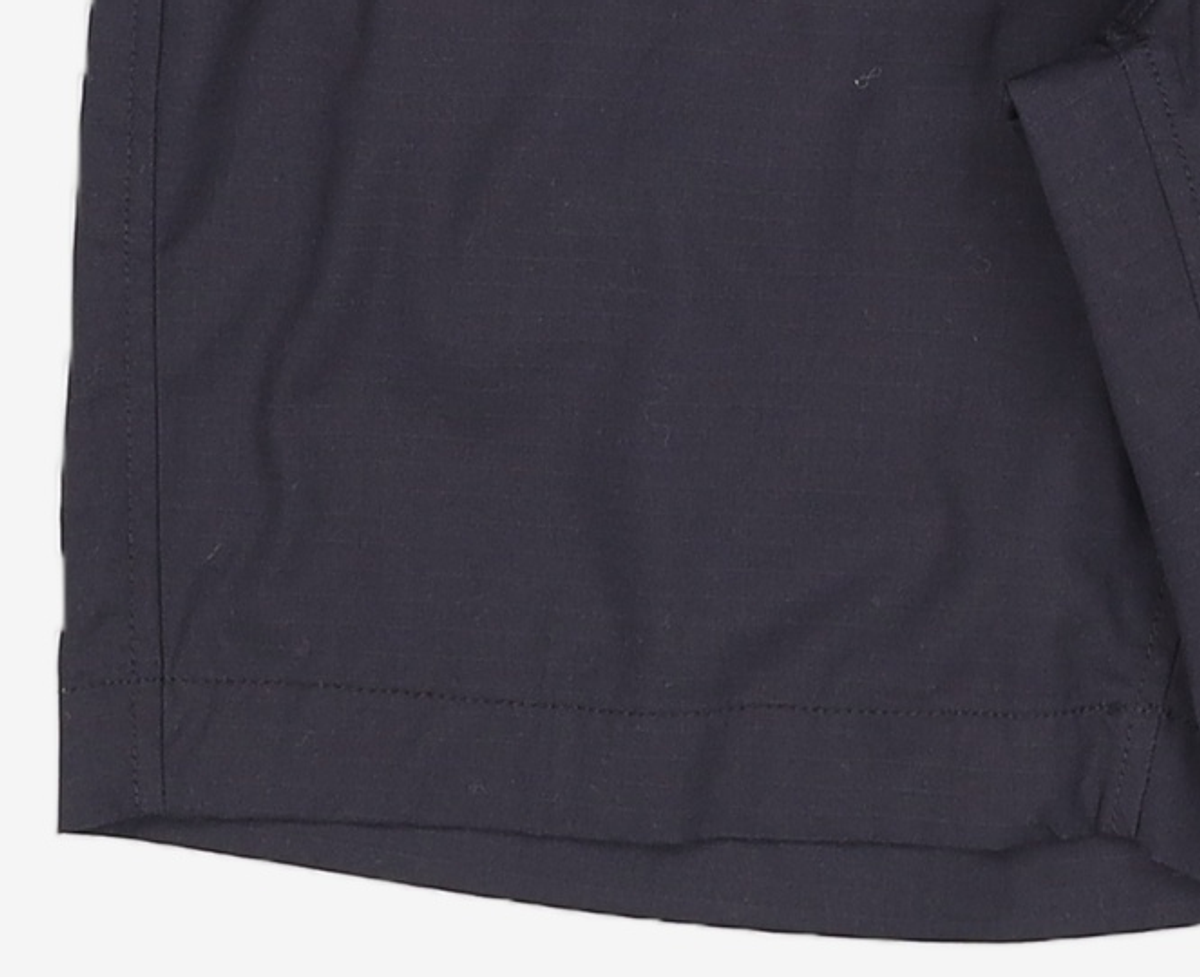 유니클로(UNIQLO) 숏팬츠 M