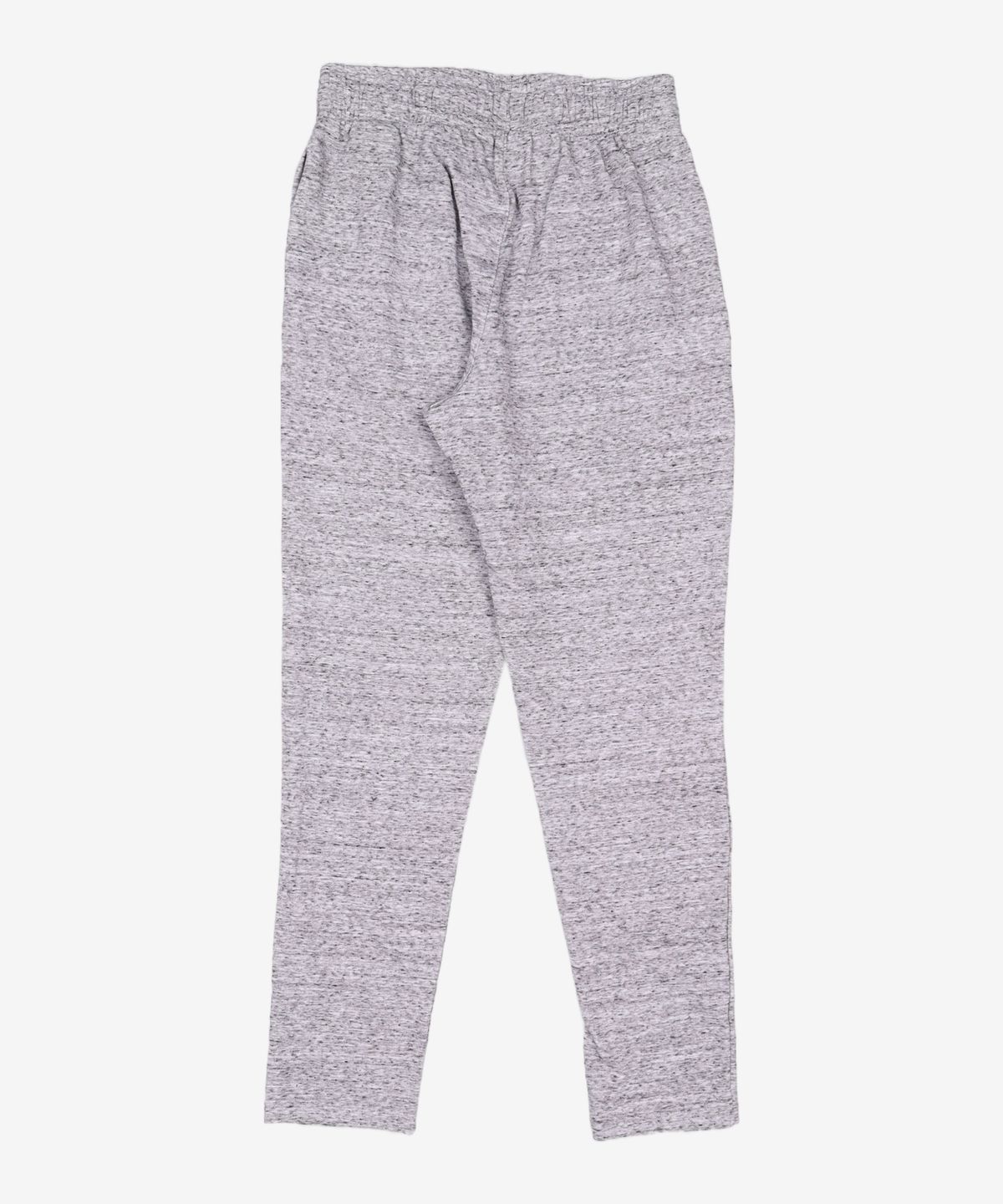 언더아머(UNDERARMOUR) 트레이닝 팬츠 M