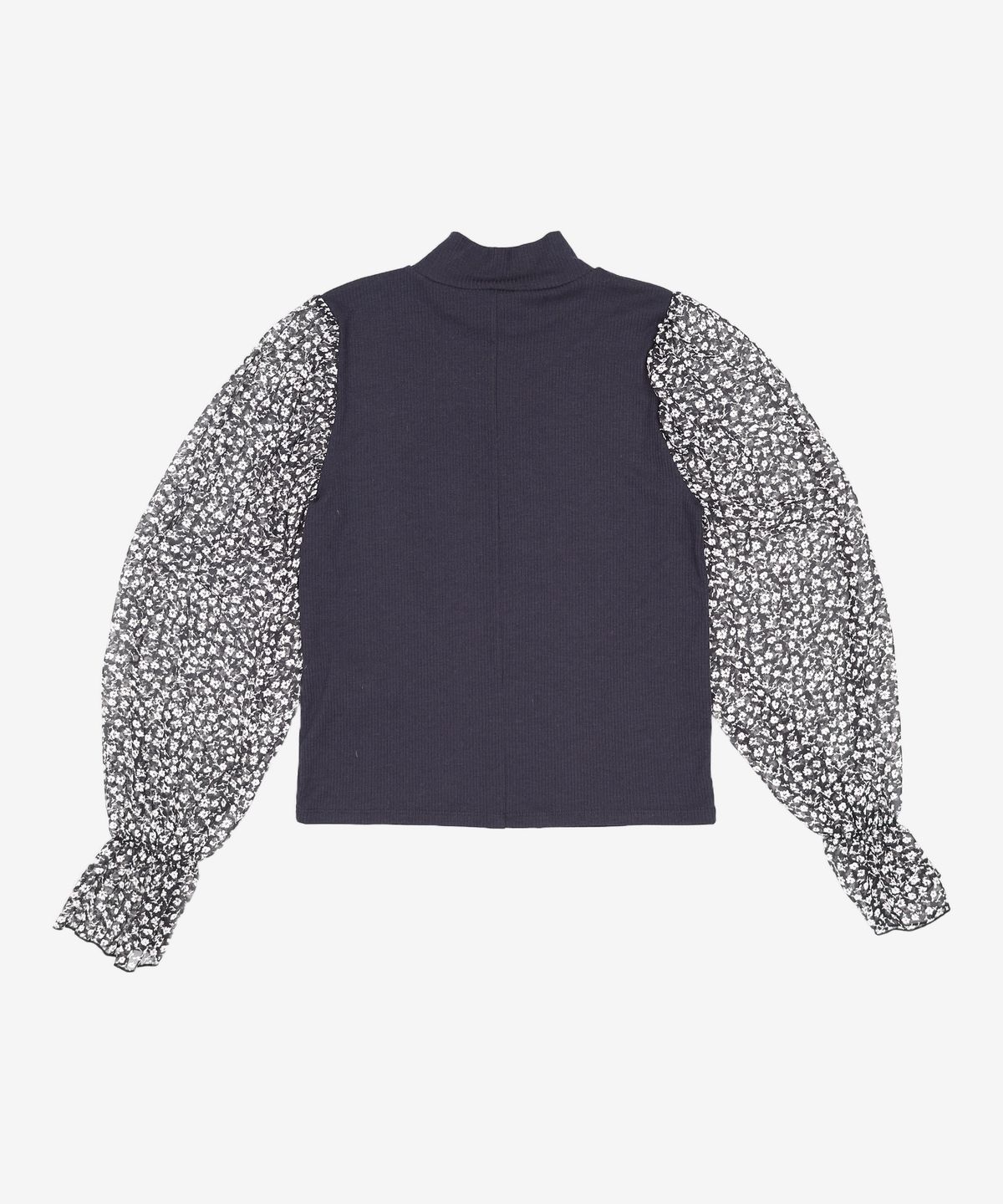 자라(ZARA) 기타 상의 M