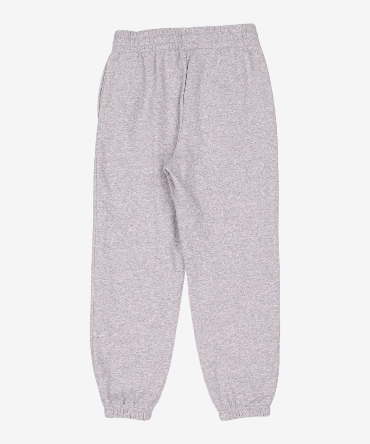 언더아머(UNDERARMOUR) 조거 팬츠 165/70A