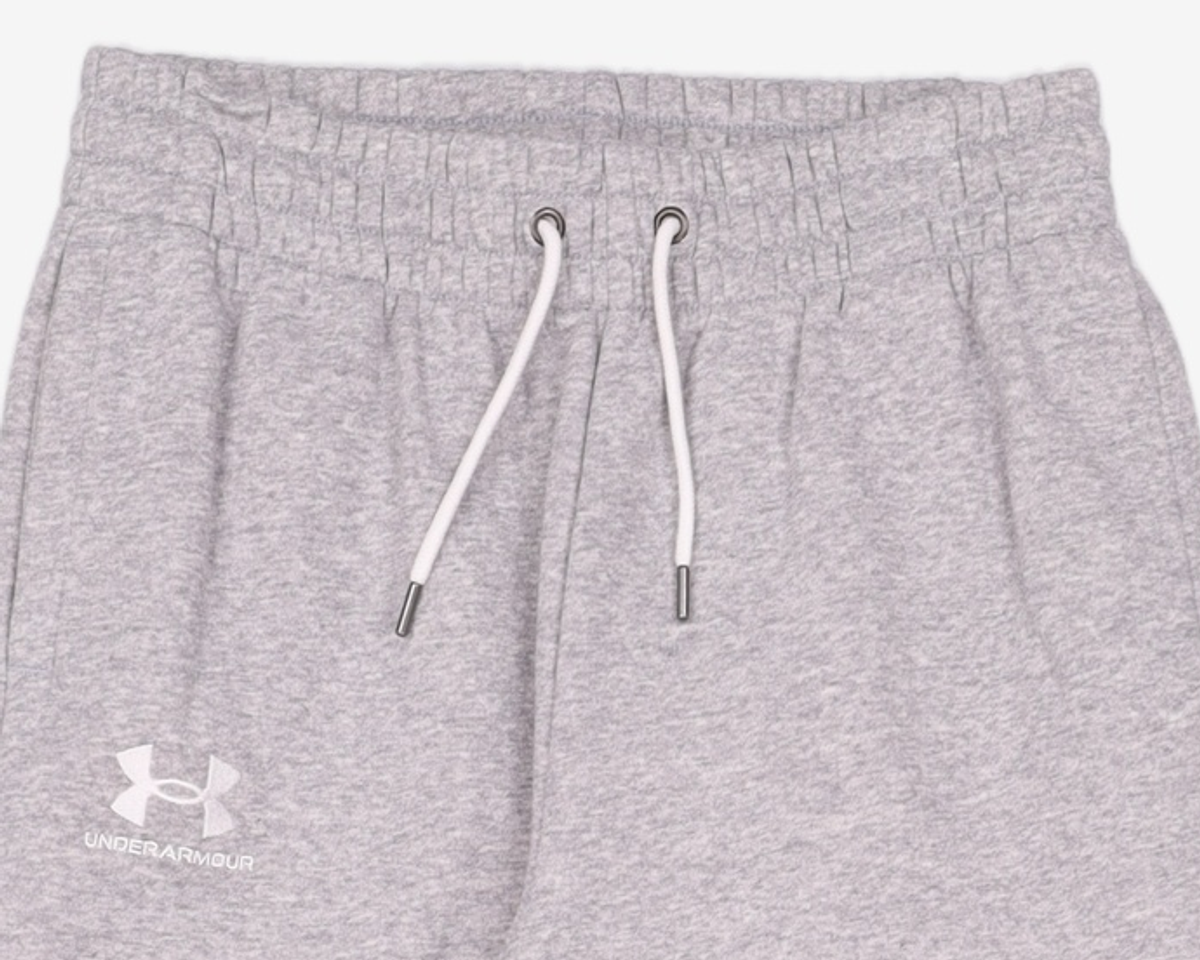 언더아머(UNDERARMOUR) 조거 팬츠 165/70A