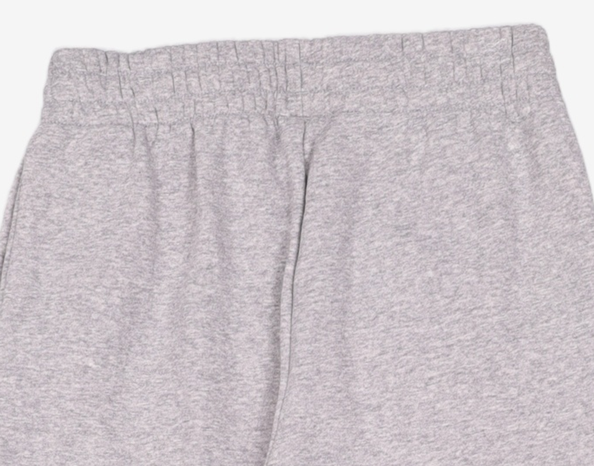 언더아머(UNDERARMOUR) 조거 팬츠 165/70A