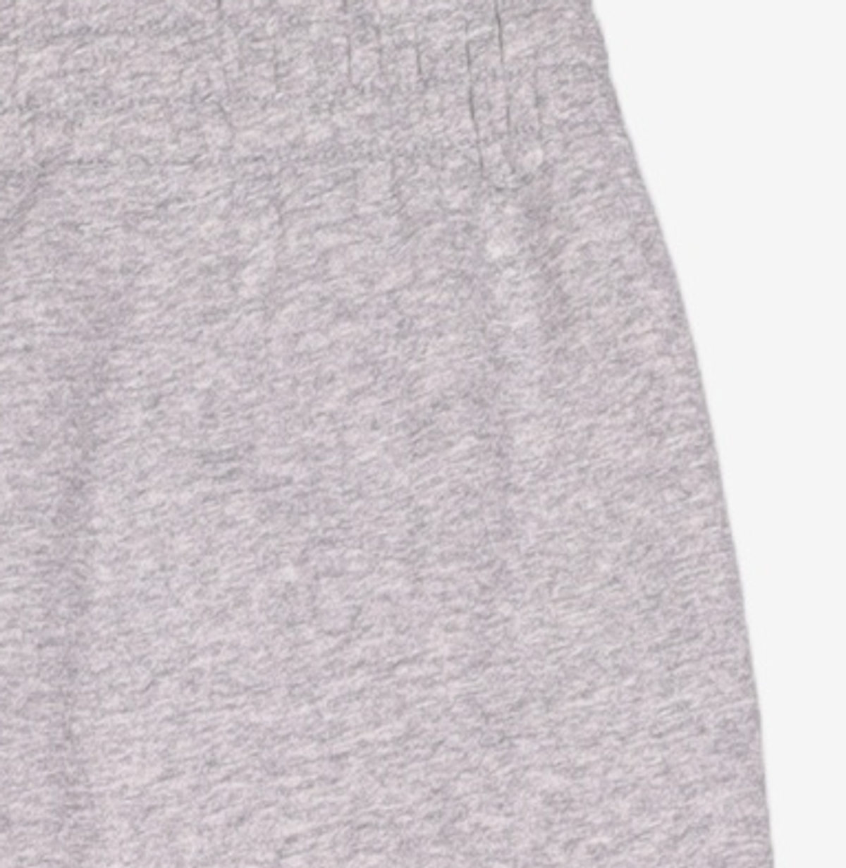 언더아머(UNDERARMOUR) 조거 팬츠 165/70A