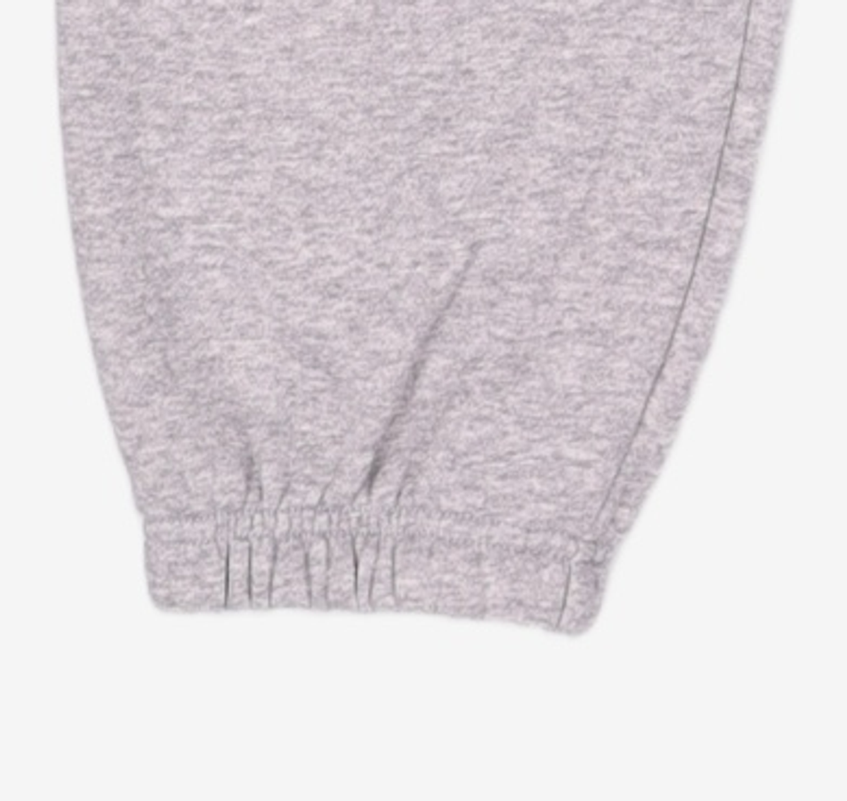 언더아머(UNDERARMOUR) 조거 팬츠 165/70A