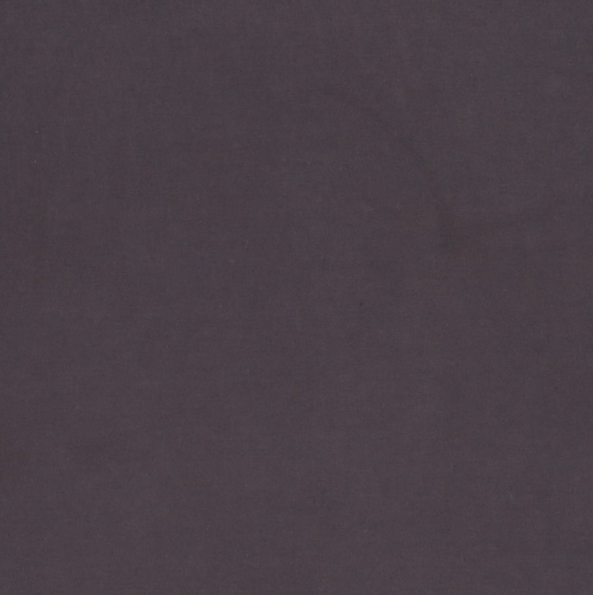 에잇세컨즈(8SECONDS) 반소매 티셔츠 L