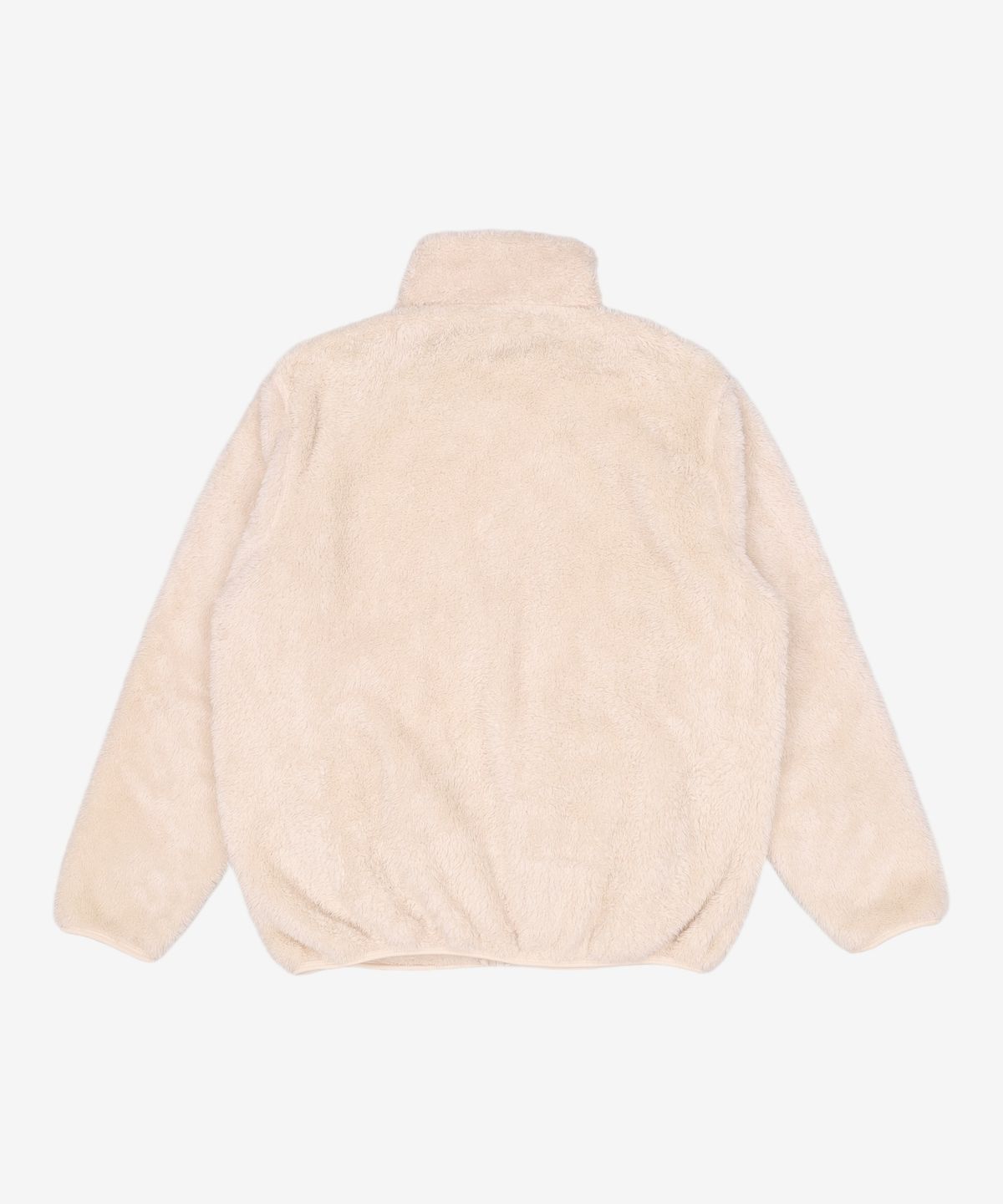 스파오(SPAO) 플리스 L
