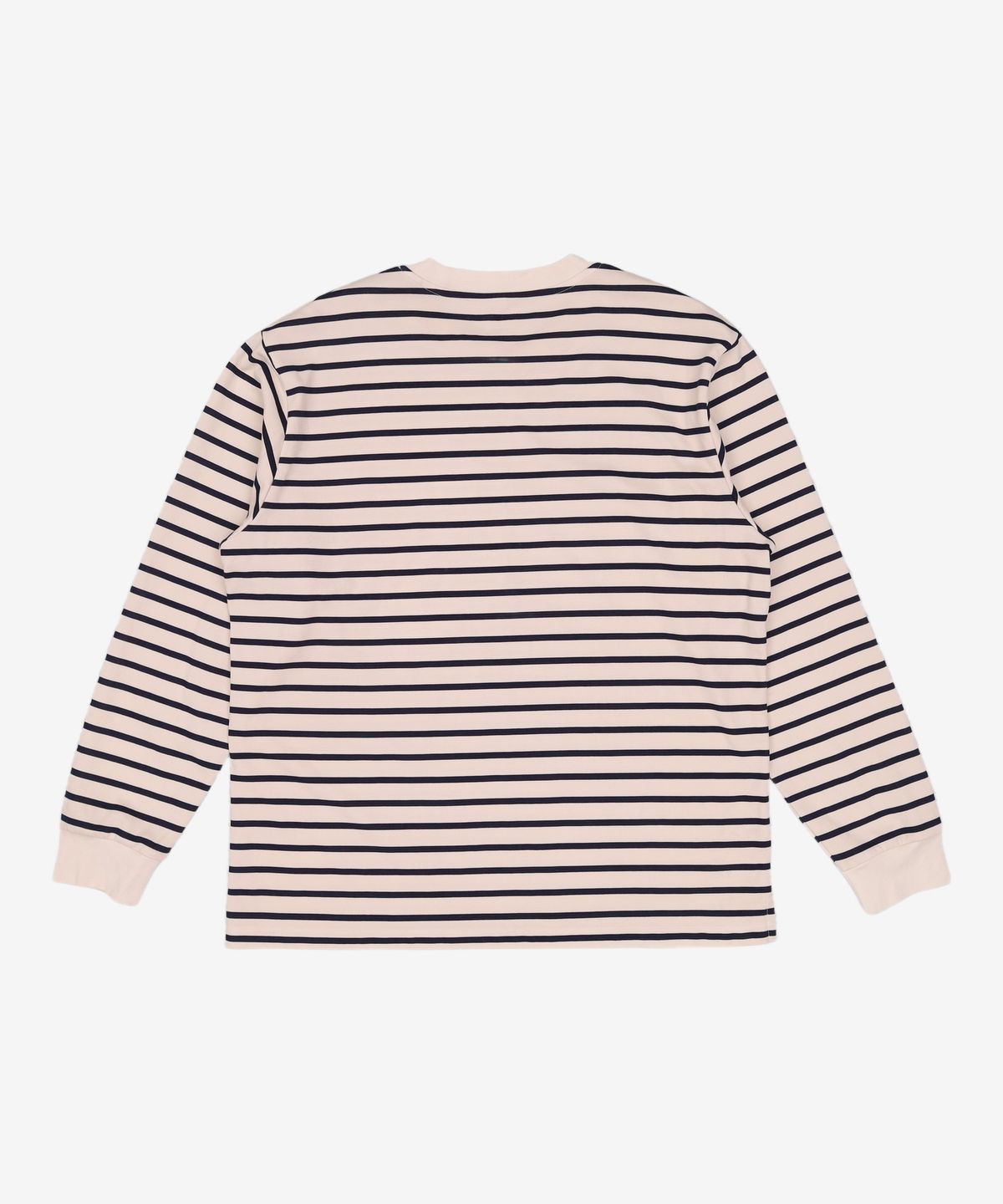 유니클로(UNIQLO) 긴소매 티셔츠 XL
