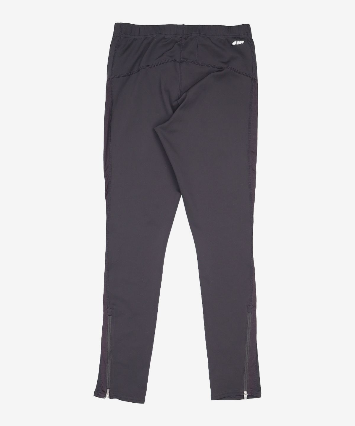 뉴발란스(NEW BALANCE) 레깅스 80
