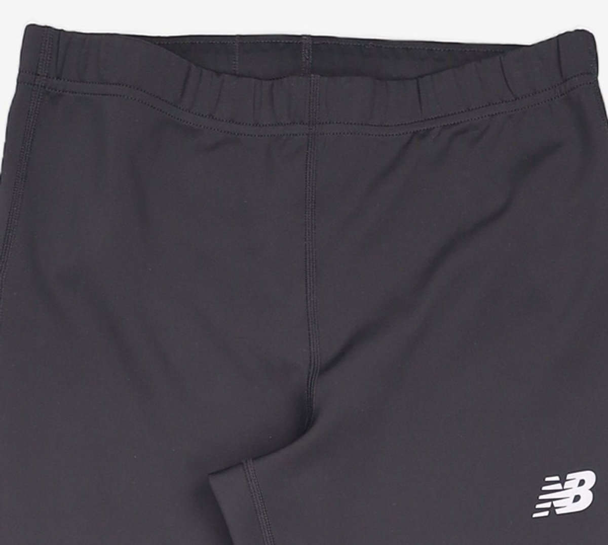뉴발란스(NEW BALANCE) 레깅스 80