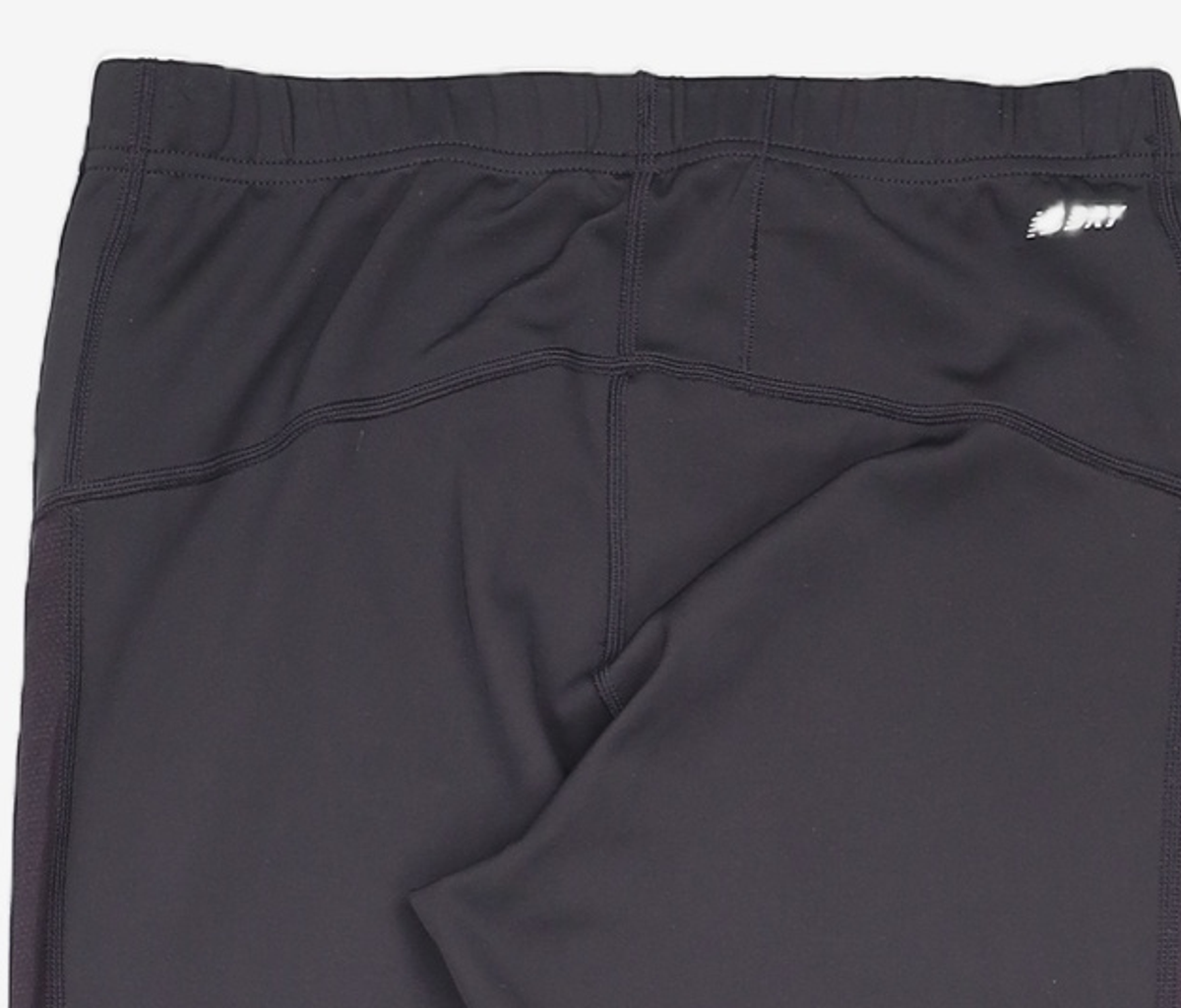 뉴발란스(NEW BALANCE) 레깅스 80