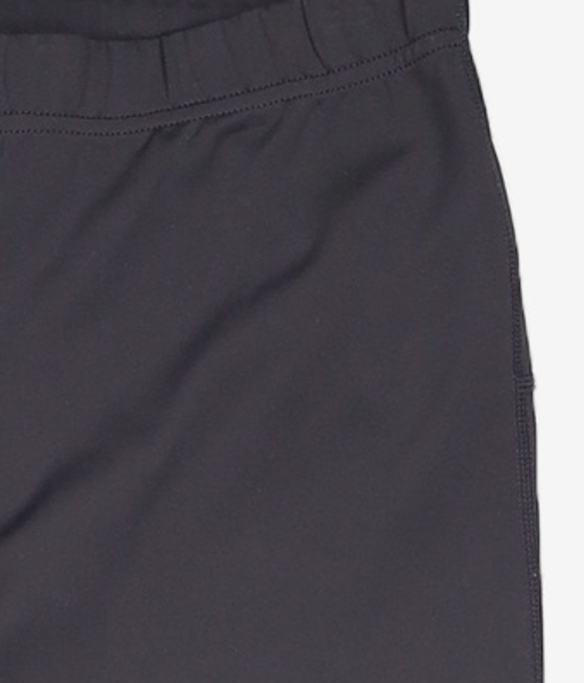 뉴발란스(NEW BALANCE) 레깅스 80