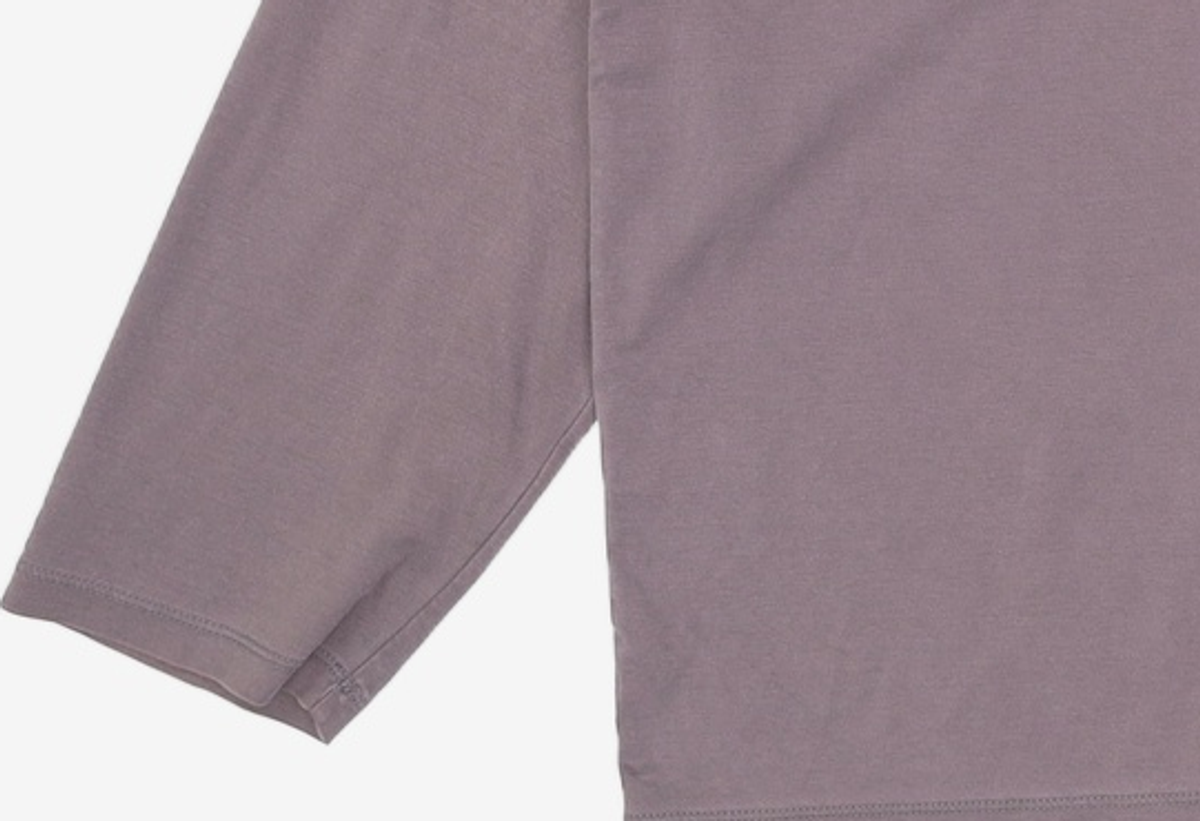 무신사 스탠다드(MUSINSA STANDARD) 긴소매 티셔츠 XXXL