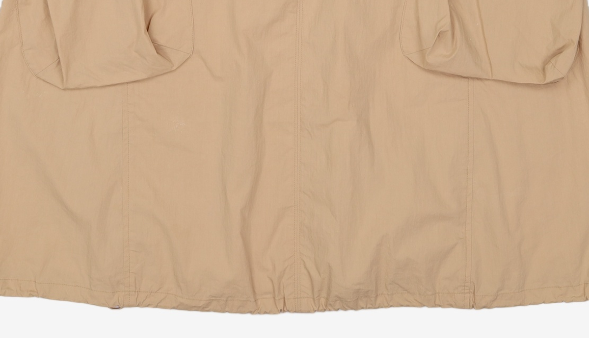 락피쉬웨더웨어(ROCKFISH WEATHERWEAR) 맥시 원피스 S