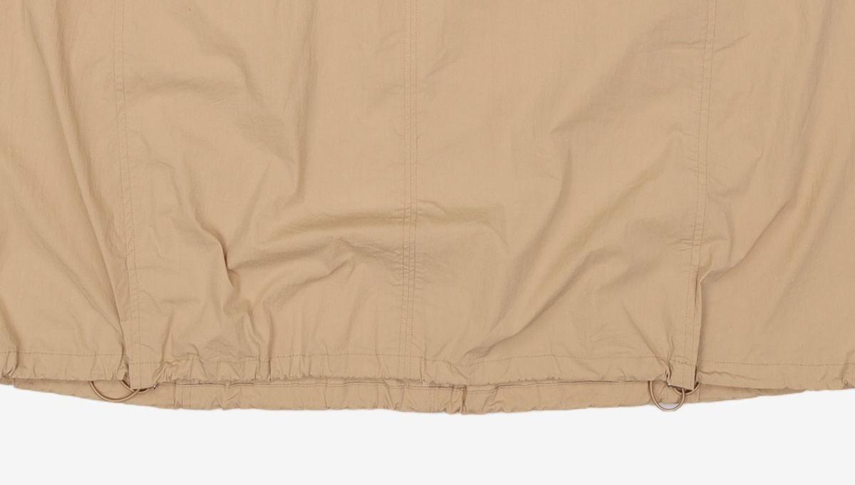 락피쉬웨더웨어(ROCKFISH WEATHERWEAR) 맥시 원피스 S