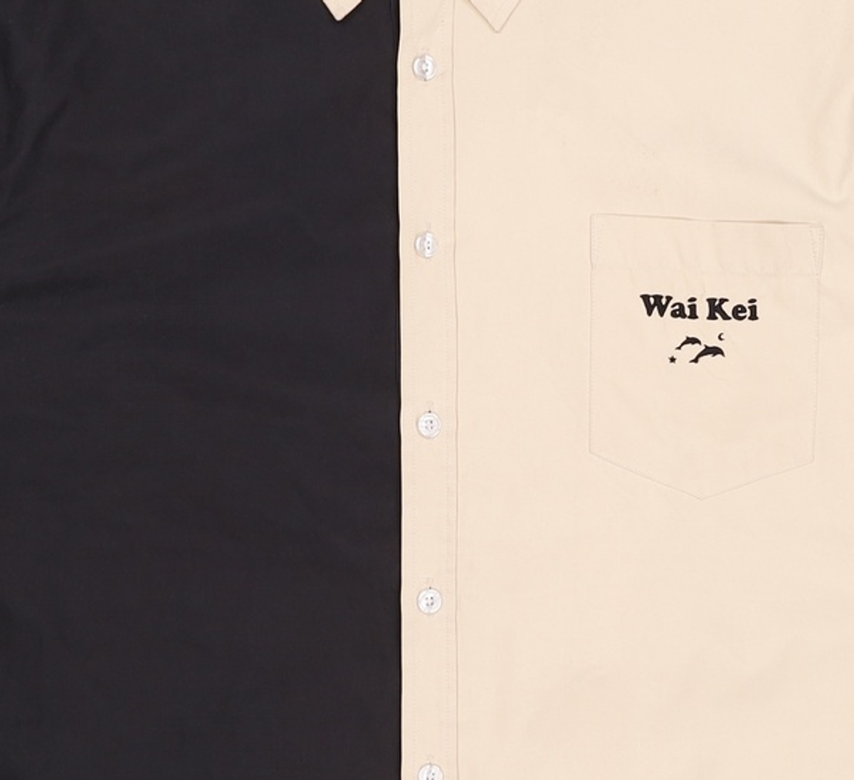 와이케이(WAIKEI) 캐주얼 셔츠 M