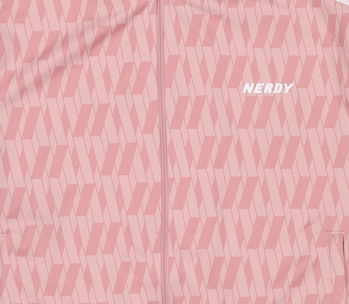 엔디와이(NDY) 트레이닝 재킷 M