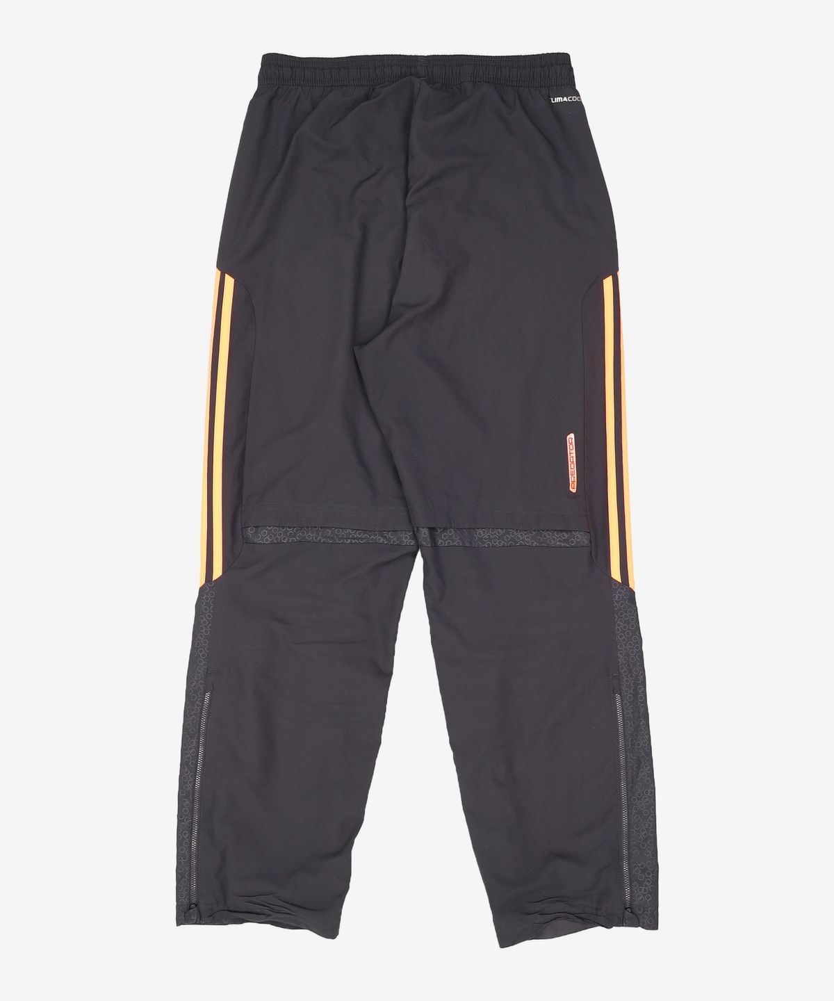 아디다스(ADIDAS) 트레이닝 팬츠 100
