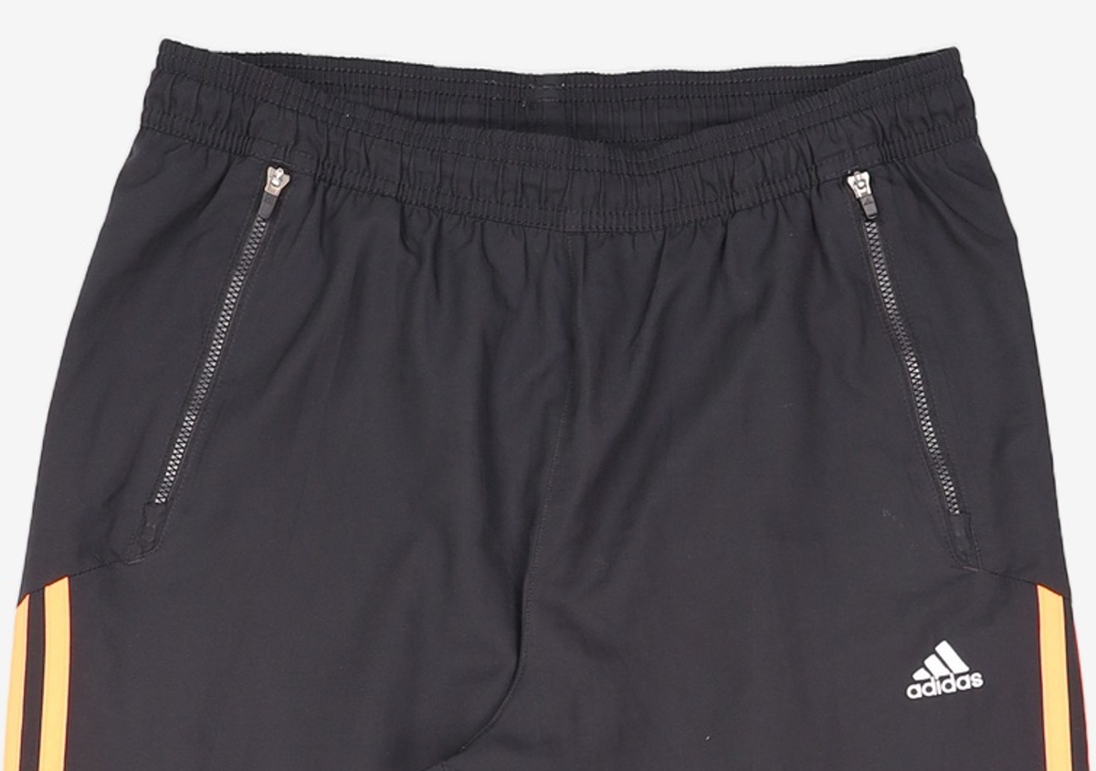 아디다스(ADIDAS) 트레이닝 팬츠 100